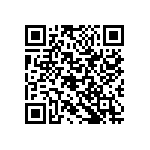 RG3216N-7870-B-T1 QRCode