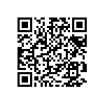 RG3216N-7870-C-T5 QRCode