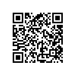 RG3216N-7870-P-T1 QRCode