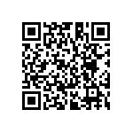 RG3216N-7873-B-T1 QRCode