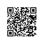 RG3216N-7873-C-T5 QRCode