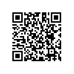 RG3216N-8060-B-T5 QRCode