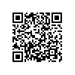 RG3216N-8060-P-T1 QRCode