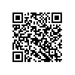 RG3216N-8062-B-T1 QRCode