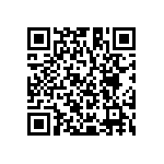 RG3216N-8200-B-T1 QRCode