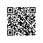 RG3216N-8201-C-T5 QRCode