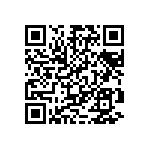 RG3216N-8250-D-T5 QRCode