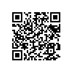 RG3216N-82R0-W-T1 QRCode