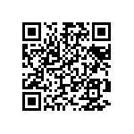 RG3216N-82R5-C-T5 QRCode