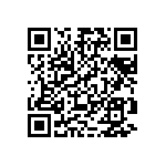 RG3216N-8450-P-T1 QRCode