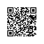 RG3216N-8451-W-T1 QRCode