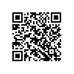 RG3216N-8661-D-T5 QRCode