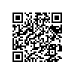 RG3216N-8661-P-T1 QRCode