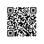 RG3216N-8662-C-T5 QRCode