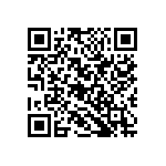 RG3216N-8663-C-T5 QRCode