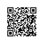 RG3216N-8870-W-T1 QRCode
