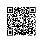 RG3216N-8873-C-T5 QRCode