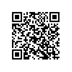 RG3216N-9090-B-T1 QRCode