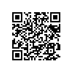 RG3216N-9091-D-T5 QRCode