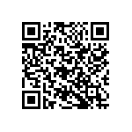 RG3216N-9093-W-T1 QRCode