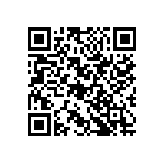 RG3216N-90R9-B-T5 QRCode