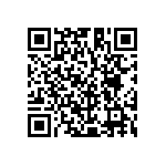 RG3216N-9100-B-T5 QRCode