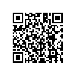 RG3216N-9101-B-T5 QRCode