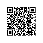 RG3216N-9101-D-T5 QRCode