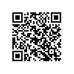 RG3216N-9310-D-T5 QRCode