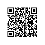 RG3216N-9311-B-T1 QRCode