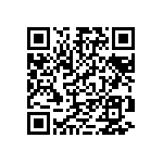 RG3216N-9313-W-T1 QRCode