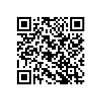 RG3216N-93R1-B-T5 QRCode