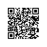 RG3216N-9530-C-T5 QRCode