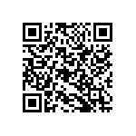 RG3216N-9531-B-T1 QRCode