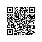 RG3216N-9531-D-T5 QRCode