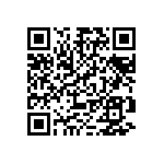 RG3216N-9531-P-T1 QRCode