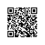 RG3216N-9533-B-T1 QRCode