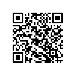 RG3216N-9533-B-T5 QRCode