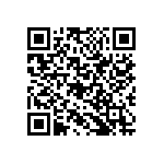 RG3216N-9760-B-T1 QRCode