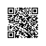 RG3216N-9760-B-T5 QRCode