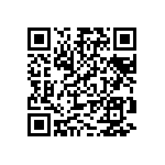 RG3216N-9761-P-T1 QRCode