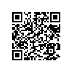 RG3216N-9761-W-T1 QRCode