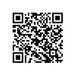 RG3216N-9763-B-T5 QRCode