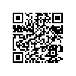 RG3216N-97R6-B-T1 QRCode