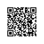 RG3216N-97R6-C-T5 QRCode