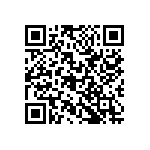 RG3216P-1000-B-T1 QRCode