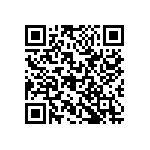 RG3216P-1001-B-T1 QRCode