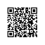 RG3216P-1001-P-T1 QRCode