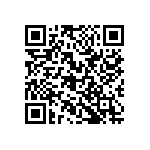 RG3216P-1002-C-T5 QRCode