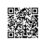 RG3216P-1003-D-T5 QRCode